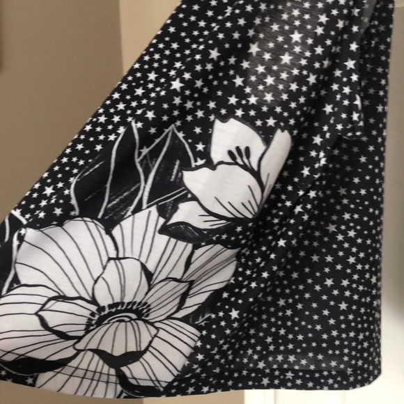 NWOT. adidas small (8-10) tank - Picture 5 of 6